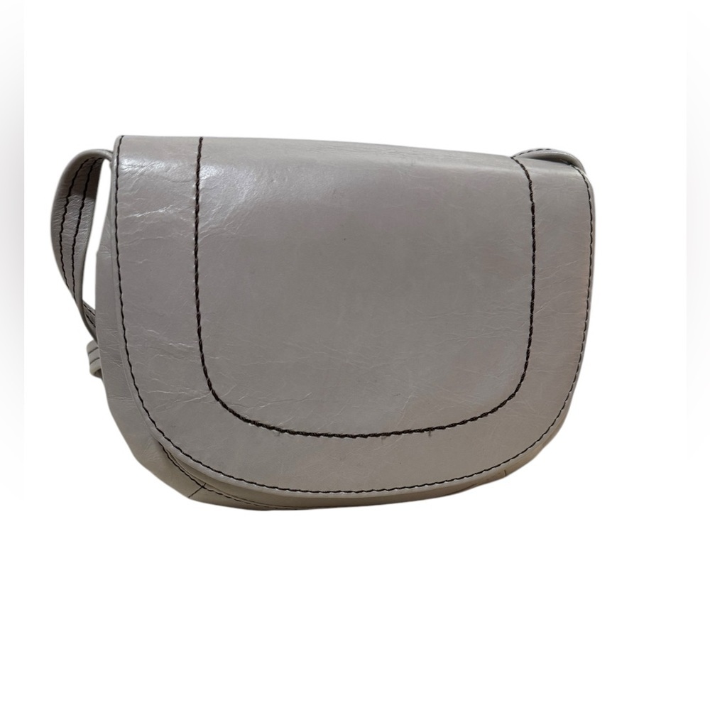 Hobo Mini Crossbody Shoulder Bag